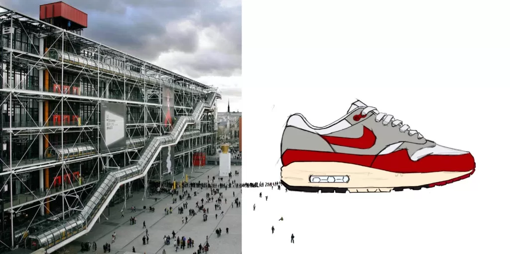 Le Centre Pompidou.jpg Le Centre Pompidou.jpg